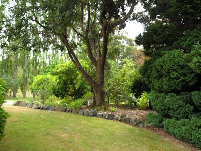 6790 Huon Highway, Dover