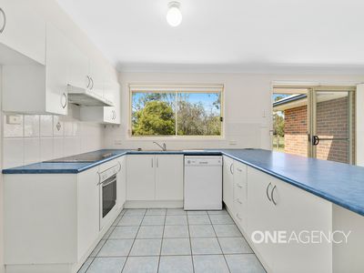 80 Fairway Drive, Sanctuary Point