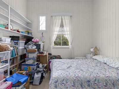42 Vale Street, Wilston
