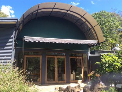 13 / 78 Cecil Street, Nimbin