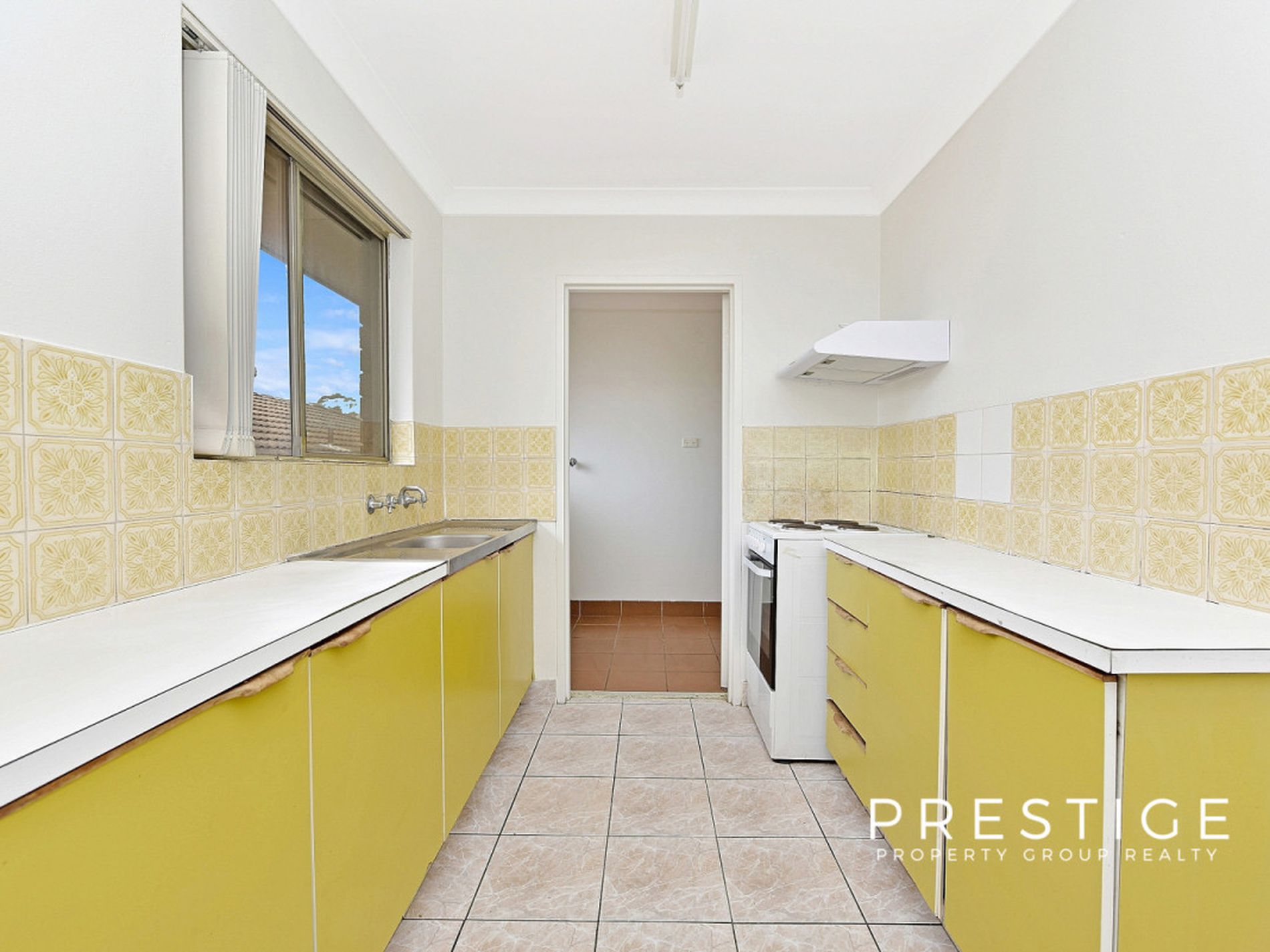 18 / 23 Ann Street, Wolli Creek