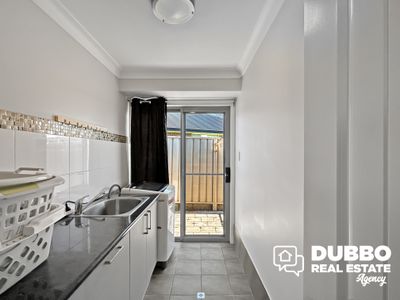 6 Isaac Court, Dubbo