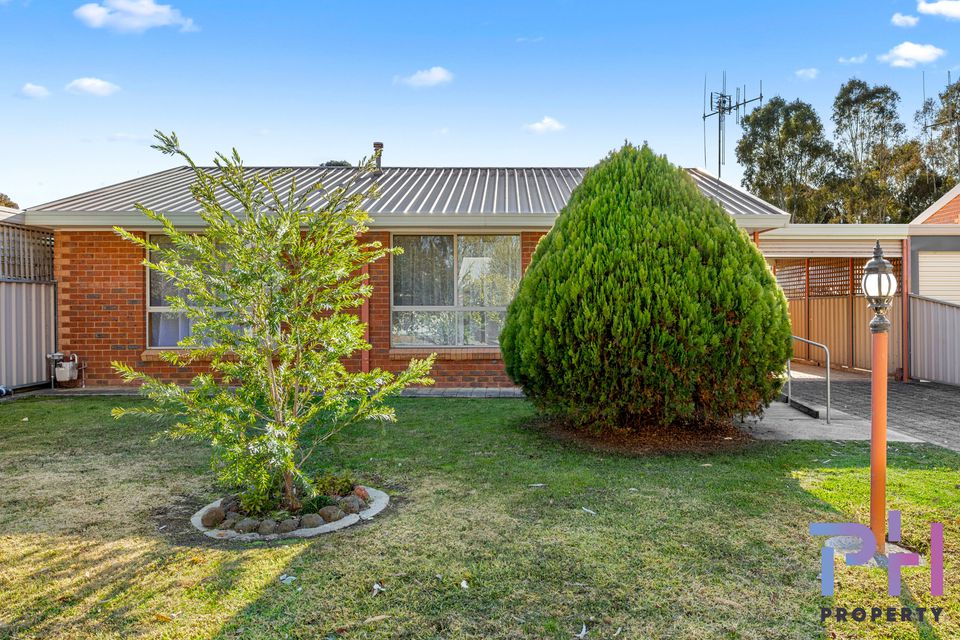 2 / 41 Helm Street, Kangaroo Flat