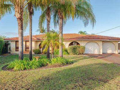 36 Farmfield Way, Morley