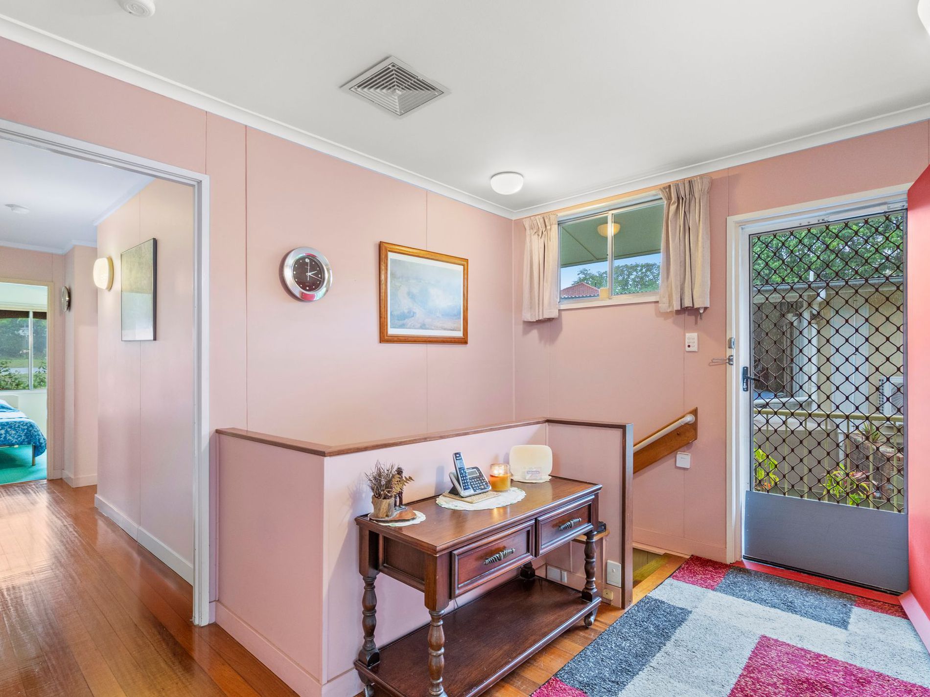 8 Cornford Street, Moorooka