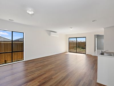 154 Batten Road, Armstrong Creek
