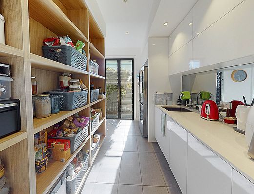 Former display home - Ridges estate image 5