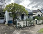 77 Willington Street, Turrella