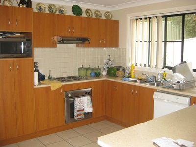 Casula
