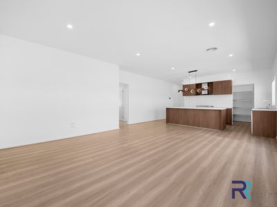 15 Nia Road, Tarneit