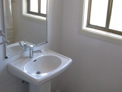 34 Jackson Street, Warrawong