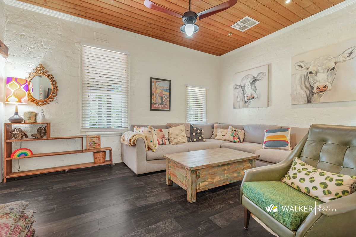 58-60 Lake Road, Kyabram