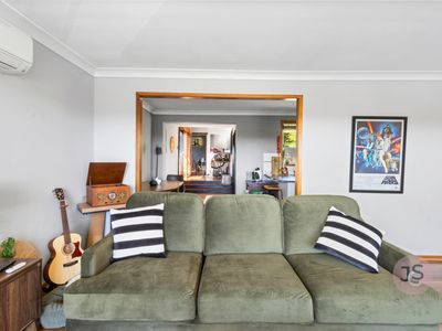 14 Eleonora Close, Whitebridge