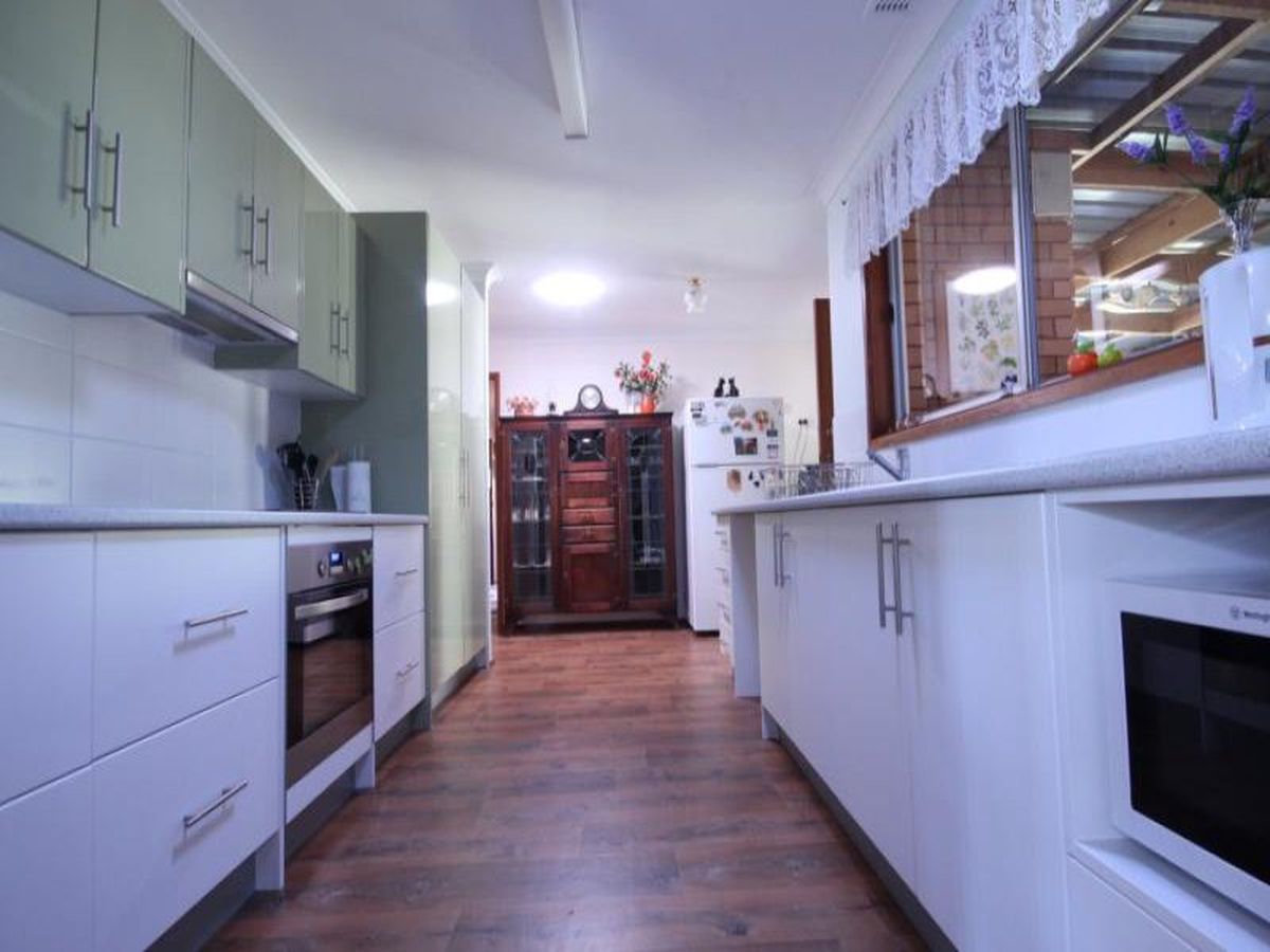 36 Caswell Cres, Tanilba Bay, Tanilba Bay - Thumbnail 3