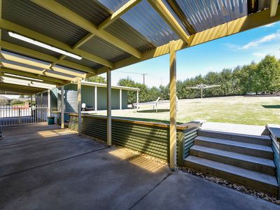 6 Ninth Street, Millicent