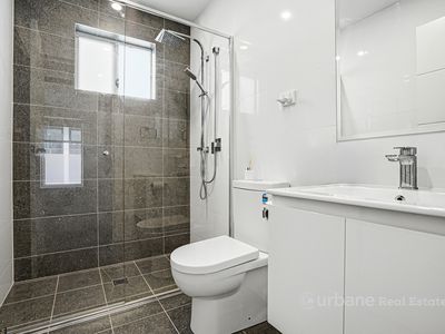 11 McGaw Street, Marsden Park