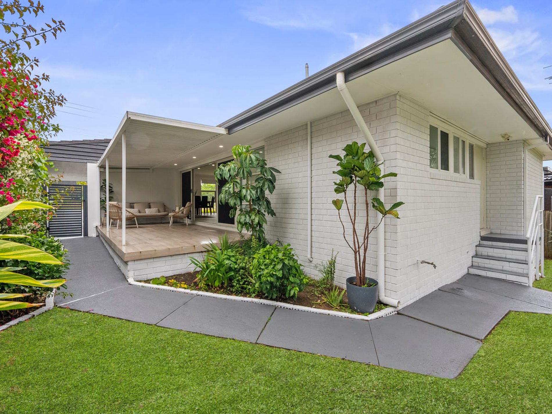 68 Bolaro Avenue, Greystanes