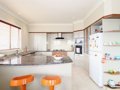 1C Macleans Road, Bucklands Beach