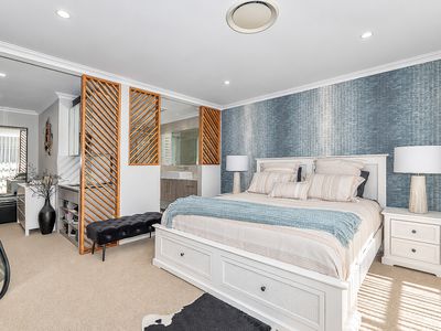 49 Asana Road, Southern River