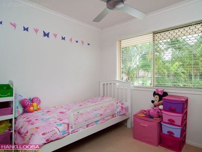 12 Hooper Crescent, Tewantin