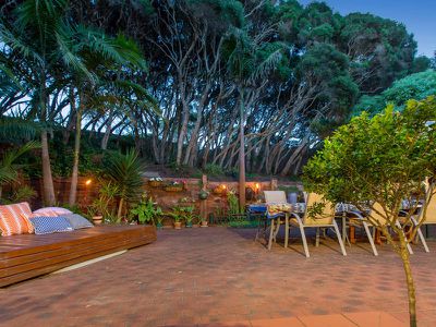 24 William Buckley Way, Sorrento