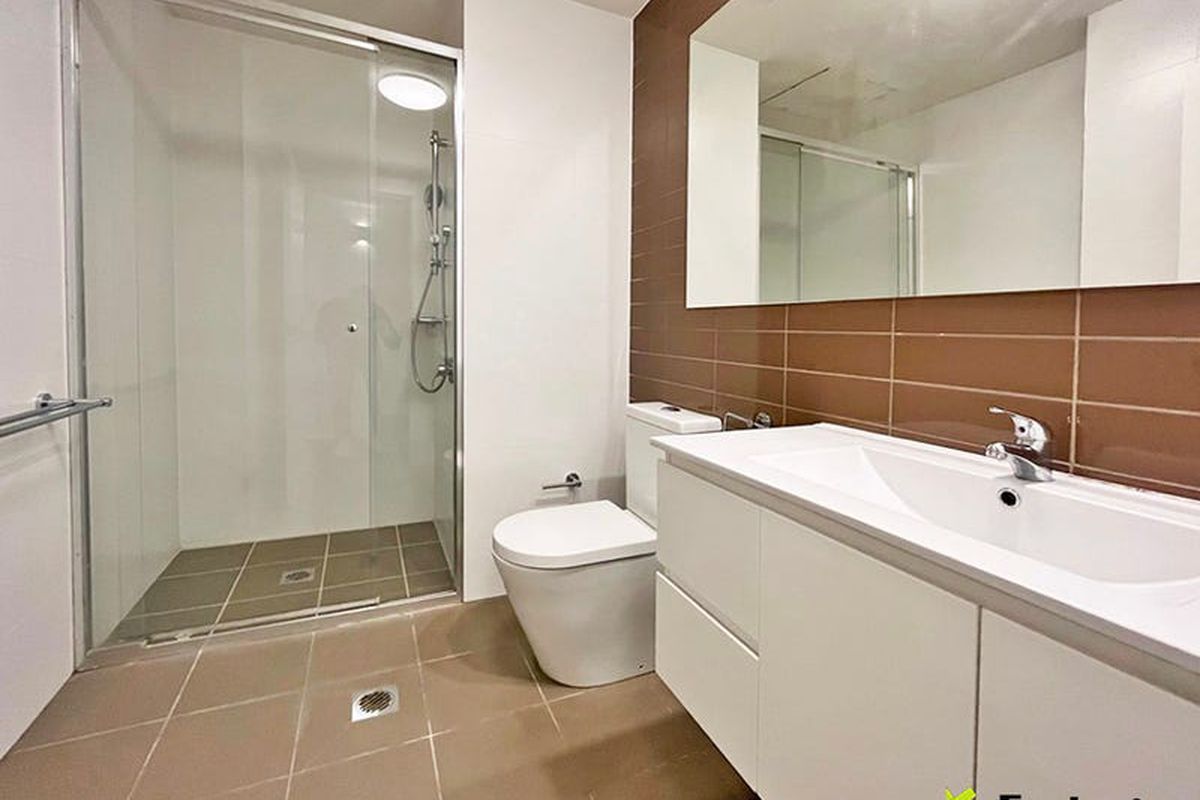 7 / 1 Mackinder Street, Campsie