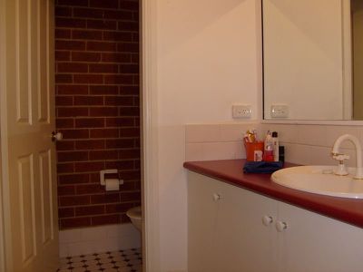 4 Loane Place, Dubbo