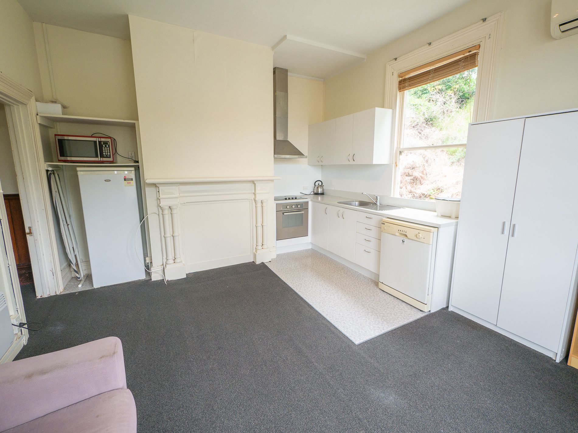 3 / 163 Maitland Street, Dunedin Central