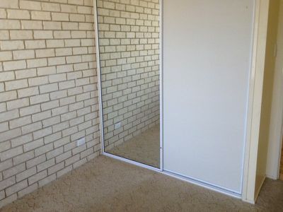 19 / 3 Kirsten Court, Maroochydore