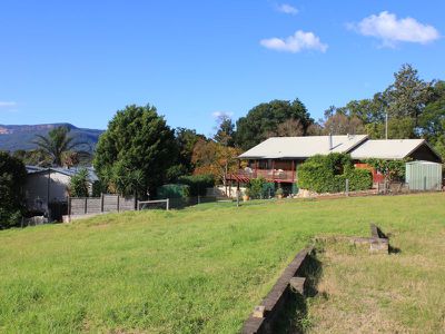 5 Murray Street, Kangaroo Valley