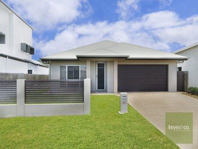 30 Westbrook Drive, Idalia