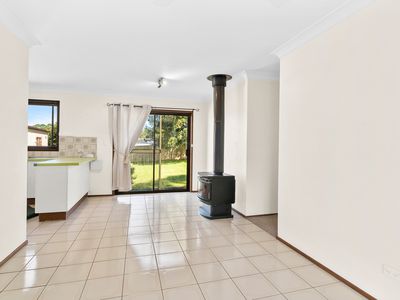 28 Halcot Avenue, North Nowra