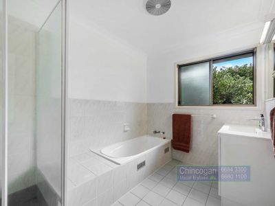 2 / 17 Riverside Drive, Mullumbimby