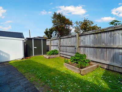 14 / 85 Edmonton Road, Henderson