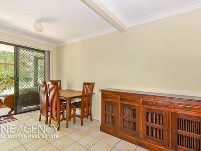 26 / 157 Dalmeny Street, Algester