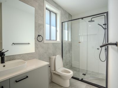 62 Jonica Road, Austral