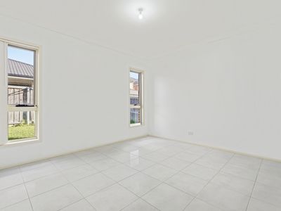 10 Shout Road, Edmondson Park