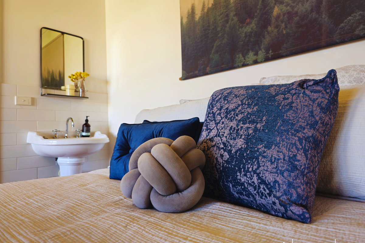 15 Bradley Street, Kyabram