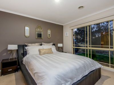 7 Matthew Circuit, Hastings