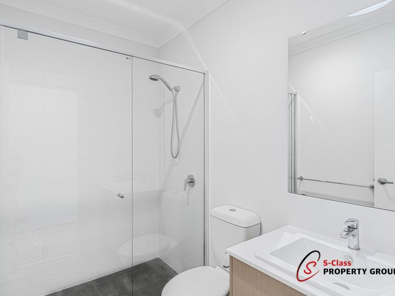 28 Hester Road, Wellard