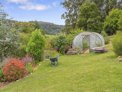 110 Sunday Hill Road, Petcheys Bay