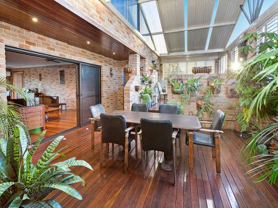28 Booth Street, Warilla
