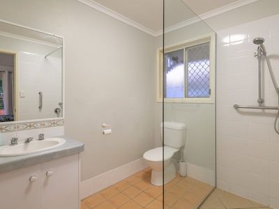 40 Junction Road, Cootharaba