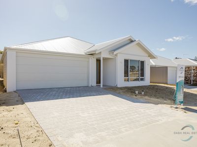 55 Torrenova Way, Sinagra
