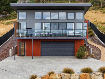 35 High Street, Beaconsfield