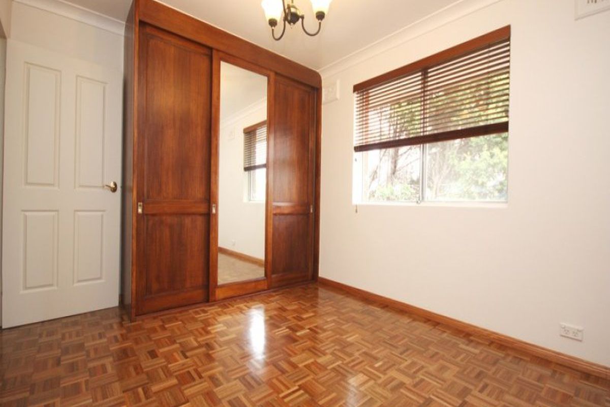 5 / 60 Tennant Parade, Hurlstone Park