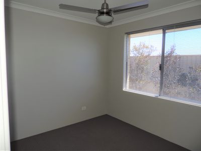 9 Regatta Way, Alkimos