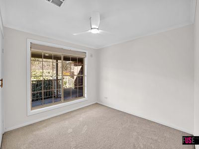 135 Tharwa Road, Queanbeyan West