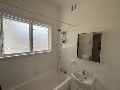 2 / 53 Webb Street, Croydon