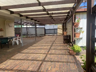 87 Coulson Street, Blackbutt